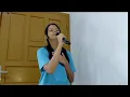 Lagu Elycia Callysta - Cover Lagu Mama Bagai Bintang (Juara III Kategori C Usia 12 - 18 Tahun)