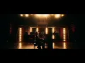 センチミリメンタル『ツキアカリ』Music Video