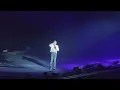 Tyson Yoshi - 忘記你