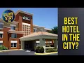 Extended Stay America Suites - Orlando