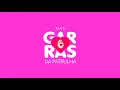 Download Lagu 43 minutos do Baú das Garras - Nas Garras da Patrulha