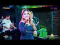 Lagu CANTIKA - PERMATA HATI - MALA KENIS - PELANTIKAN PRADA DIVAN VIJAYA H. - BACIN BAE KUDUS