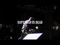 Download Lagu Superman Is Dead - Live at Distorsi 3 Dekade | Jakarta