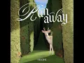 Runaway - RESCENE