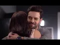 Kundali Bhagya | कुंडली भाग्य | Full Episode |  Ep 133 | Zee TV UK