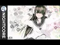 Lagu Nightcore - Mr. Vain Recall