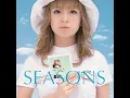 SEASONS (Instrumental)