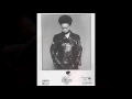 Bahamadia Feat  K Swift & Mecca Star - 3 Tha Hard Way (Edac Selectah Remix)