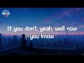 GORGEOUS - Katy Perry, Kim Petras (Lyrics)