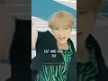 Download Lagu KPOP SONGS THAT MADE ME STAN THE GROUP PART 1
