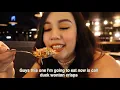 The famous tasty Vietnamese fusion food in Melbourne