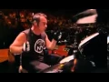 Download Lagu Bon Jovi - Dry County (Live at Madison Square Garden) 2008