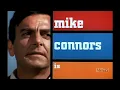 Mannix Intro Season 4