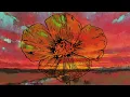 Pale Saints ~ Fine Friend