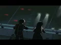 MOTIVE & KHONTKAR - REFILL (nightcore)