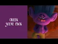 Creek Scene Pack Trolls