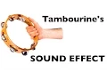 Download Lagu Tambourine Samples | Sound Effect | Loops | HD