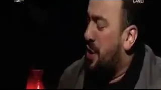 زينب زينب ايرانية بصوت جميل سيد تاليه بالتركماني  زينب زينب ايرانية بصوت جميل سيد تاليه بالتركماني