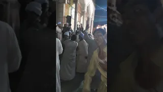 الشيخ العياط 2019الشيخ شوقي بني عدي 14 9 2019 