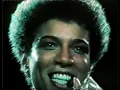 Maxine Nightingale - Right Back Where We Started From (1975)