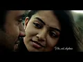 Download Lagu unnale unnale || ilamai ullasam                                     love being with you 💕