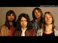 Lagu Bad Company - Ready for Love [HD]