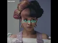 Download Lagu this is ib someone but i literally forgot #melaniemartinez #crybaby
