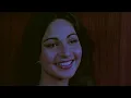 Mere Jeevan Saathi - Anuradha Paudwal & SP Balasubrahmanyam