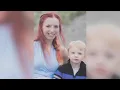 Bodies of missing Salem mother son found in remote area of Yamhill County