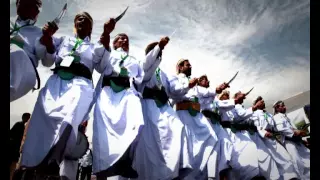 ثورة 21 سبتمبر ارادة شعب وتحرير وطن 