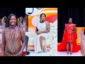 Download Lagu GHANAIAN BIRTHDAY PARTY + RITA@50 BIRTHDAY