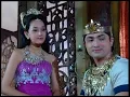 TUTUR TINULAR VERSI 2011 - Episode 99
