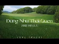 Download Lagu Đừng Như Thói Quen, Chiều Hôm Ấy, Người Ấy, Nếu Ngày Ấy - Những Ca Khúc Nhạc Trẻ Ballad Gây Nghiện