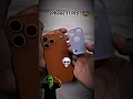 Download Lagu iPhone 17 Pro Durability Test📱🪛