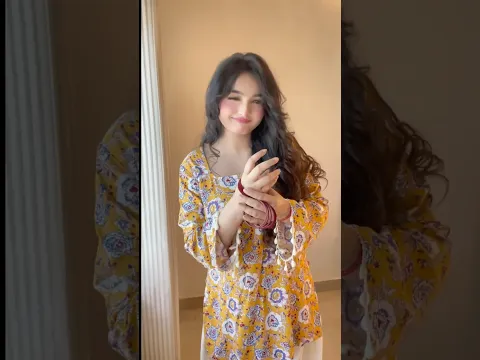 Eid outfit inspo ❤️#grwm  #shorts #youtubeshorts #love #trending #eid #viral #song #new #video
