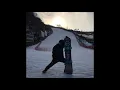 한국사람의 겨울노래 (side A)