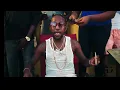 Burna Boy - Toni Ann Singh ft. Popcaan (Music Video)