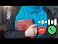 Download Lagu films riya 07 Ya habibi Ya habibi Ringtone❤❤ Ringtone Islamic #shorts #short
