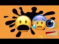 Download Lagu Klasky Csupo Showtime Watching Episode 1 Season 1 Watching Emoji Csupo