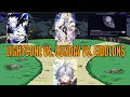 Download Lagu Is Phainon's Lightcone more important than his Eidolons? - Phainon Pulling Priority Guide