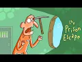 Download Lagu The Prison Escape | Cartoon Box 294 by Frame Order | Hilarious animated cartoons | Best comedy