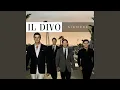 Download Lagu Un regalo que te dio la vida