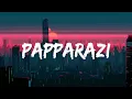Download Lagu 🎶Papparazi - Lady Gaga (Cover Nick \u0026 Sienna)