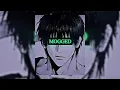 Download Lagu POSTER BOY - 2hollis (TIKTOK VERSION \u0026 TOJI FUSHIGURO EDIT) 