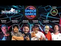 Lagu Dance \u0026 Dance Mix - 28.01.2026 - Link 2
