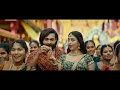 Full Video:Rasaagummadi | Korean Kanakaraju | Varun Tej | Daksha | Merlapaka Gandhi | Thaman S
