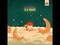 Downtime - Delayde