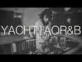 Download Lagu Mazatzal - Yacht | AOR\u0026B | Disco | Soul