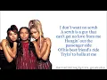 Lagu No Scrubs Lyrics - TLC. [ HQ ]. FRANCKYZIC™.