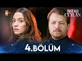 Sustali Ceylan 4 Bolum atvturkiye